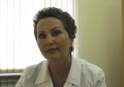 Наталья Дербасова Екатерина Агафонова