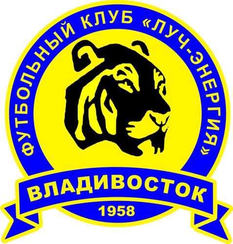 "Луч-Энергия" Владивосток www.luch-vlad.ru