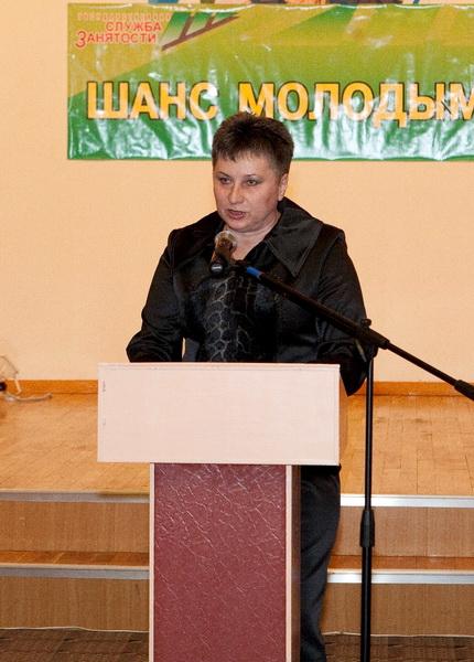 Выставка-ярмарка учебных мест для молодежи прошла в Южно-Сахалинске http://www.adm.sakhalin.ru/index.php?id=105 Выставка-ярмарка учебных мест для молодежи прошла в Южно-Сахалинске http://www.adm.sakhalin.ru/index.php?id=105