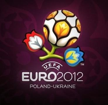 Эмблема Евро-2012 http://cl.sport.ua/archive.php?p=1641