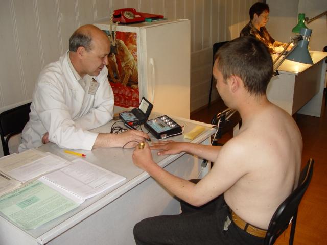 Призывная кампания по плану