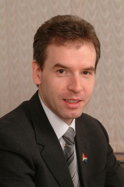 Александр Передня. Константин Сергеев.