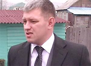 Алексей Черновалов http://kp.ru/upimg/5a3e8f353c90697f8fa8aa939d18ebfb3dd46ab0/975050.jpg