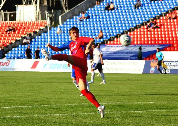 ска энергия хабаровск. ска энергия. программки ска энергия. фк ска энергия хабаровск. ска хабаровск логотип.