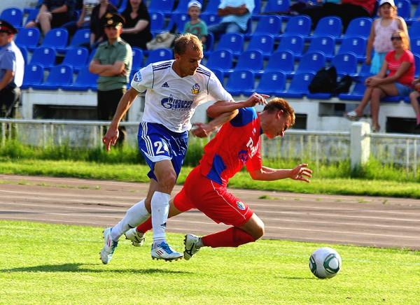 фк ска хабаровск лого. ска энергия 2008 2009. энергия питера ска. ска энергия. фк ска энергия хабаровск.