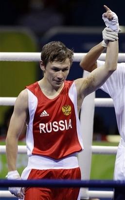 Георгий Балакшин www.boxnews.com.ua Георгий Балакшин www.boxnews.com.ua