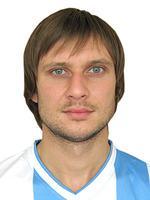Игорь Стрелков www.soccer.ru