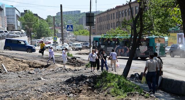 Чуркина владивосток. Район Чуркина во Владивостоке. Владивосток Чуркин Диомид. Территория Чуркина Владивосток. Окатовая до саммита.