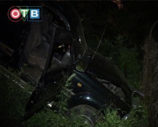 Фото с места события http://www.otvprim.ru/news20430.html