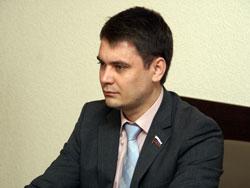 Депутат ГД Алексей Корниенко http://www.nakhodka-city.ru/news.aspx?id=12511&lang=engп"ї