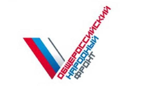 Работа бюрократов не должна обходиться стране так дорого. http://mnlnews.ru/politics/?new