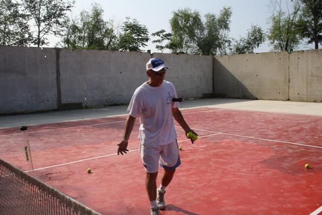 Виктор Сизов