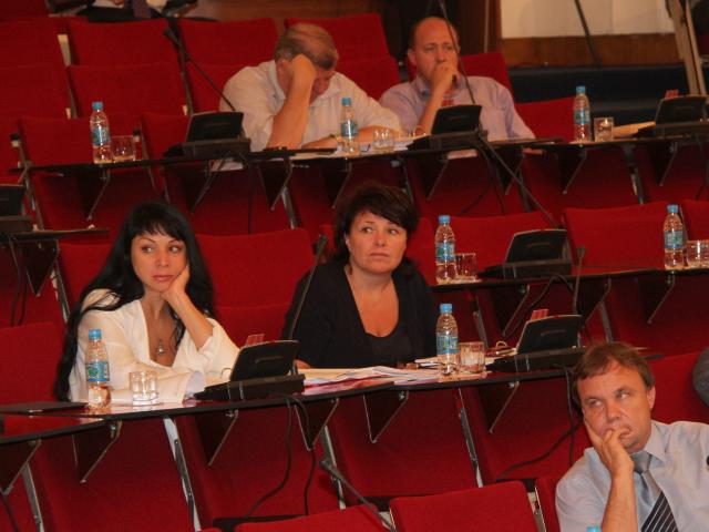 Персональный кодекс поведения появится у госслужащих Приморья http://zspk.gov.ru/files/press/photos/full/1582841045.jpg