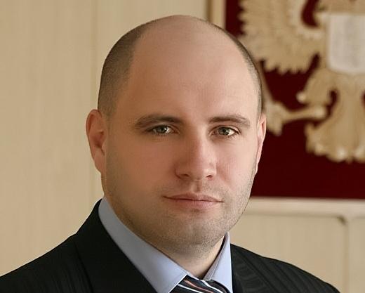 Павел Гетман Из личного архива Павла Гетмана