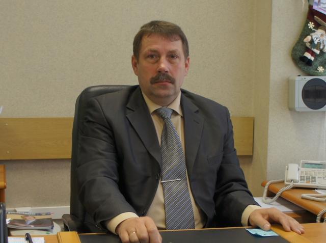 Алексей Цымбал. Константин Сергеев.