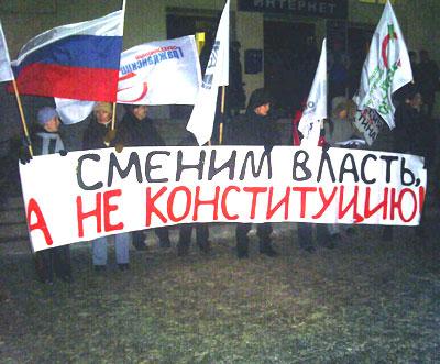 Ряды фракции коммунистов в приморским парламенте пополнятся. http://www.rufront.ru/sections/437A86AE397AF/287/