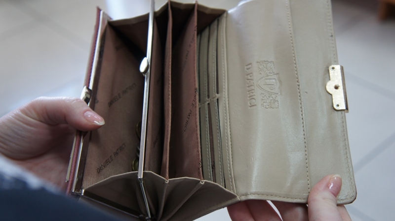 Прокурорская проверка ждет мэрию и бухгалтерию детсадов Биробиджана из-за задержки зарплат ИА ЕАОMedia