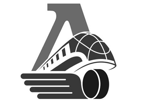 ХК Локомотив www.khl.ru