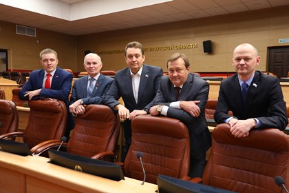 Комитет по здравоохранению и социальной защите Законодательного собрания Иркутской области Пресс-служба Заксобрания Иркутской области