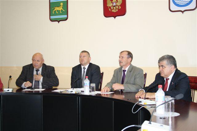 График работы Вечного огня меняют в Биробиджане