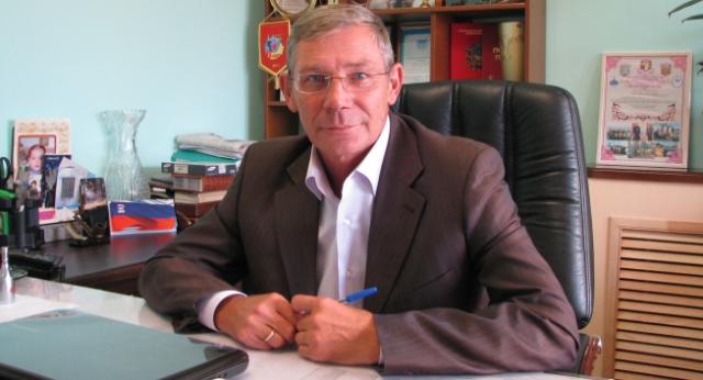 Юрий Корсаков Константин Сергеев