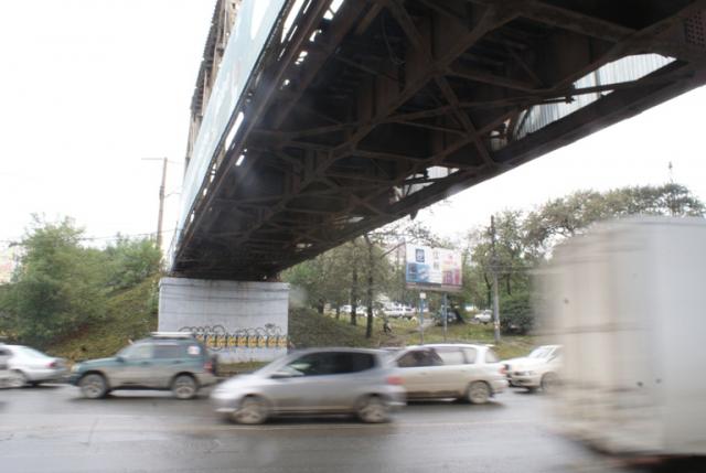 мост на спортивной рассыпается Марина Жихарева