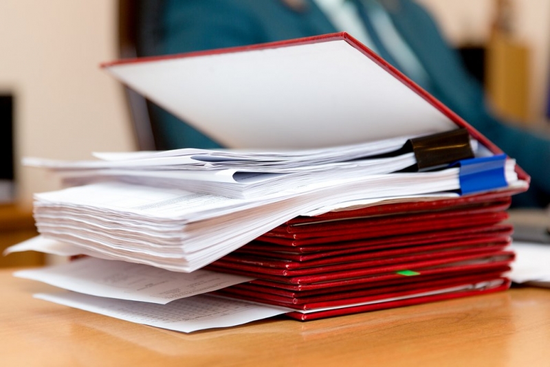 &quotКупил&quot акции у мертвого акционера и присвоил ценные бумаги живых кубанский управленец Александра Данилова