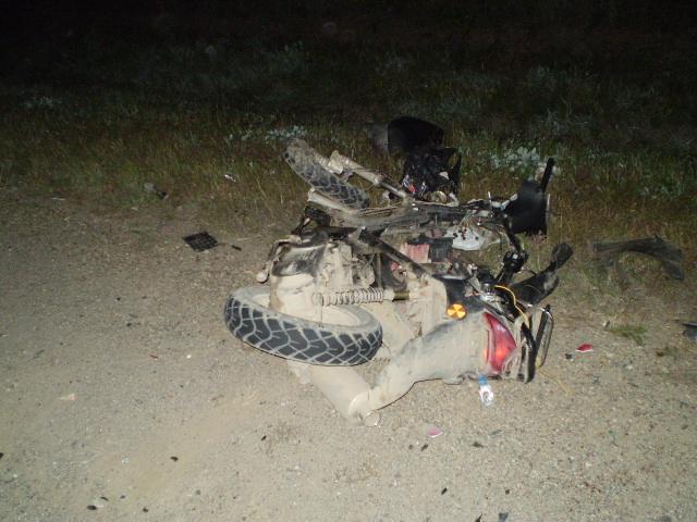 да в Приморье погиб в результате лобового столкновения с грузовиком Управление ГИБДД УМВД России по Приморскому краю