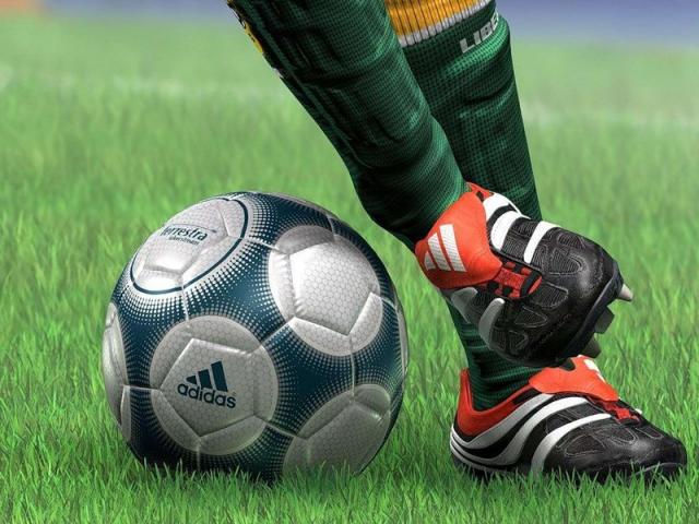 футбол www.sovsport.ru