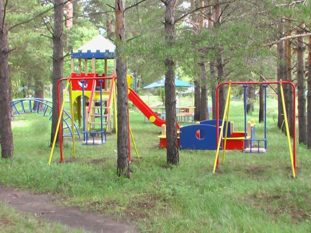 Детская площадка появится в Артеме http://www.starzem.ru/upload/information_items_1279020965.jpg