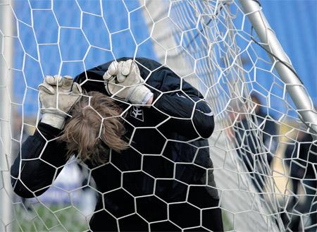 футбол www.footbalplanet.com