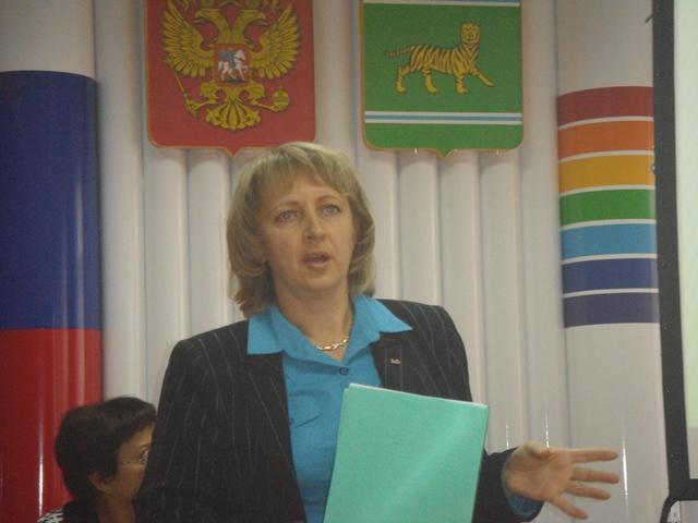 Марина Тютрина