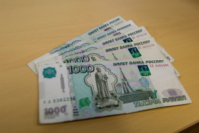 Кража денег Александр Ратников, ИА PrimaMedia