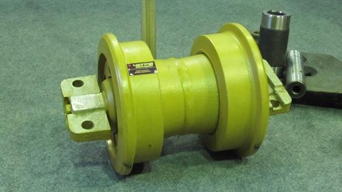 Фото с места события