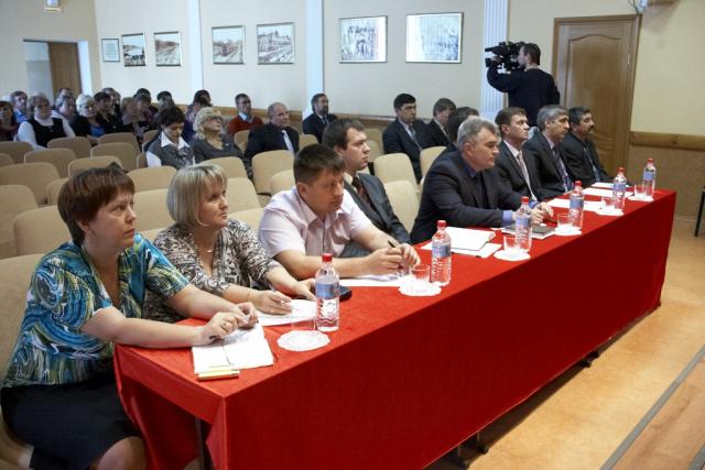 На ДВЖД прошел конкурс профессионального мастерства педагогов технических школ и учебных ц