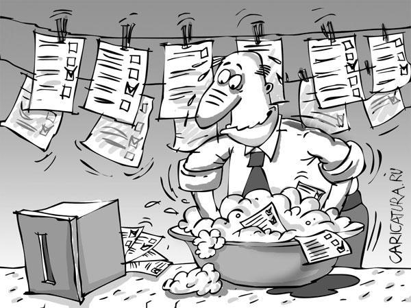 Приморские референдумы соответствуют федеральным законам  http://caricatura.ru/subj/ukraine-2004/parad/url/parad/salavatova/4133/
