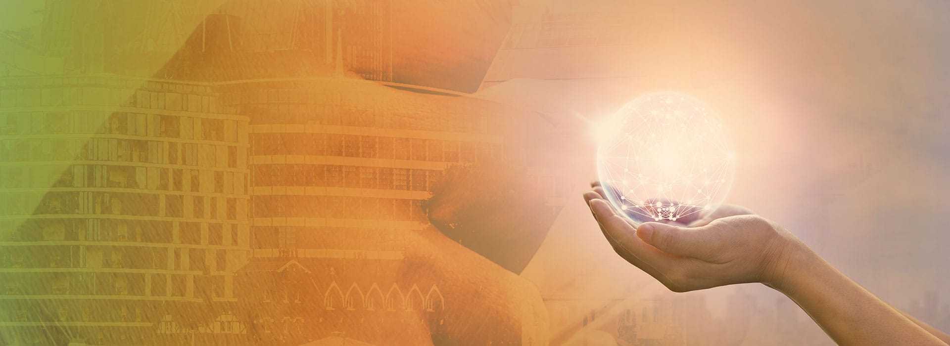 Новый контакт-центр Mango Office: омниканальность и расширенный инструментарий https://www.mango-office.ru