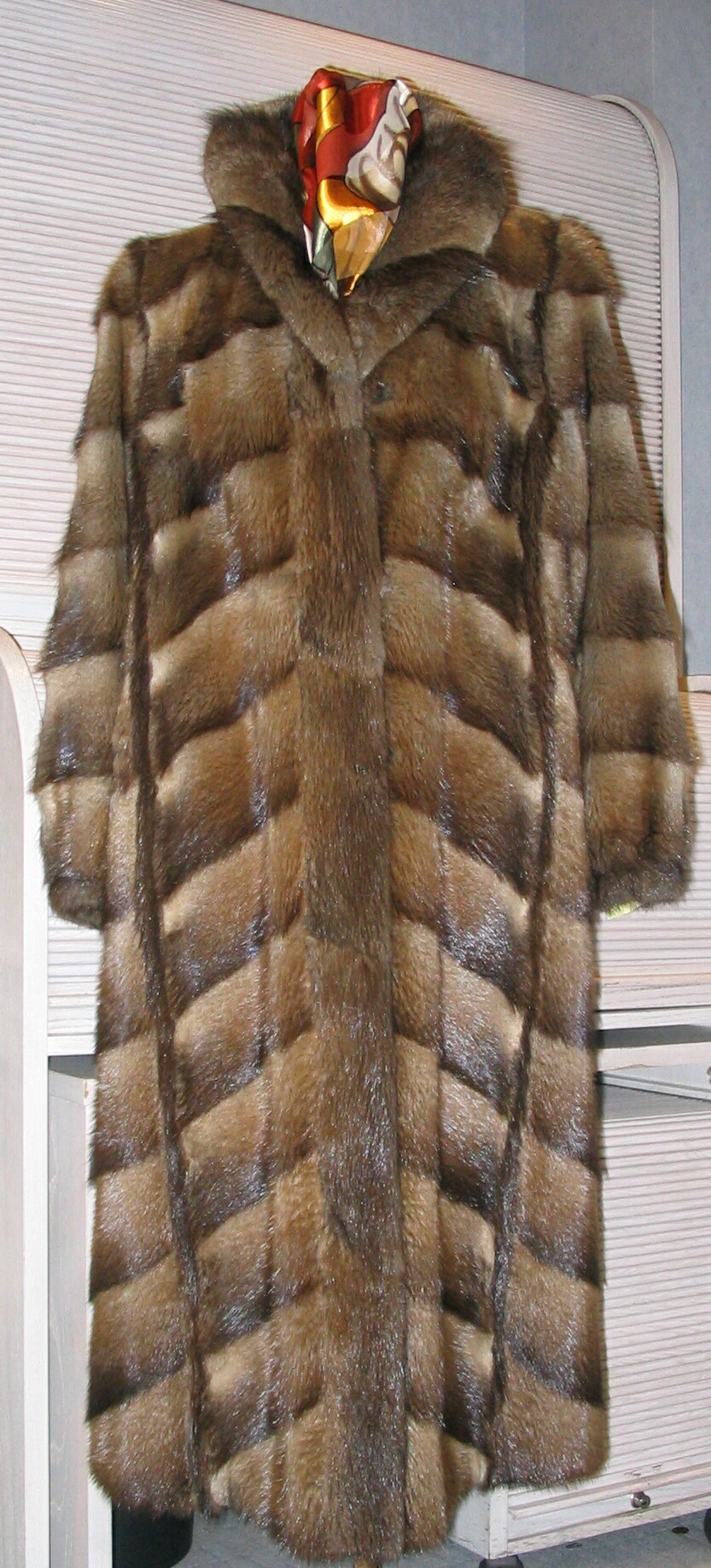 Шуба Википедия