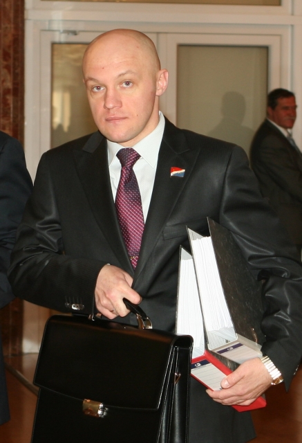 Александр Кваша Александр Маслянко