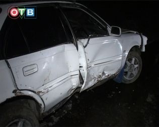 Фото с места события http://www.otvprim.ru/news24058.html