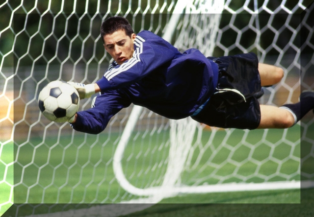 футбол www.footbalplanet.com