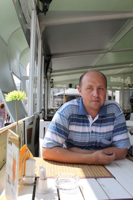 Павел Ашихмин Константин Сергеев