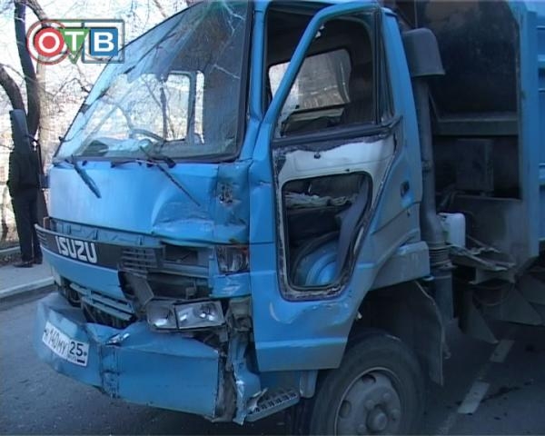 Фото с места события http://www.otvprim.ru/news24214.html