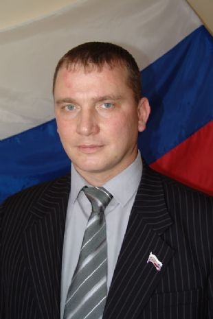 Борис Вышегородцев http://www.duma-nakhodka.ru/deputy/item/?idnum_item=6