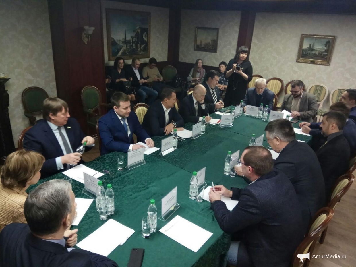 Выборы 2019: расстановка сил и электоральные предпочтения PrimaMedia