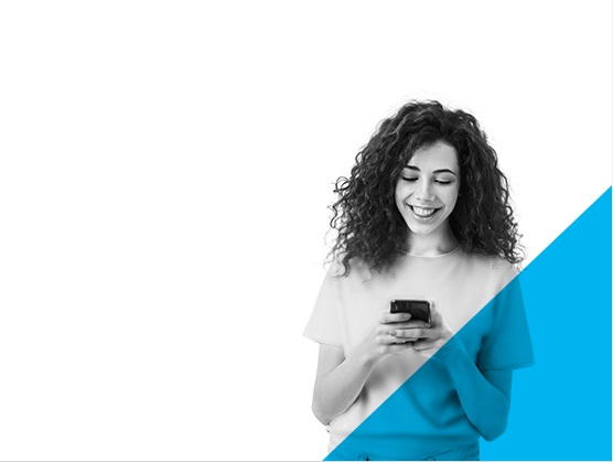 Tele2 расширяет возможности SMS-рассылок для корпоративных клиентов предоставлено Tele2