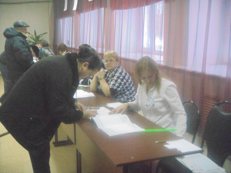 Губернатор ЕАО чуда не ждет