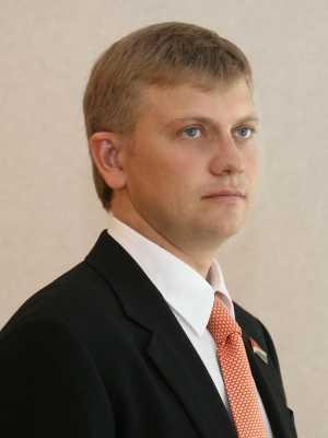 Сергей Вахнин поздравил приморцев с Днем знаний  ЗСПК