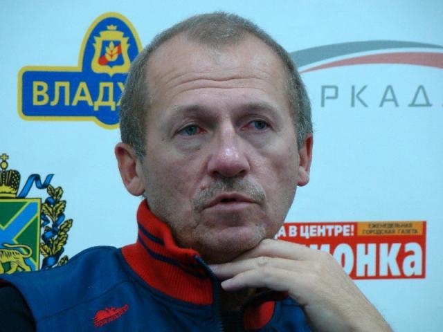Борис Ливанов www.spartakbasket.ru Борис Ливанов www.spartakbasket.ru