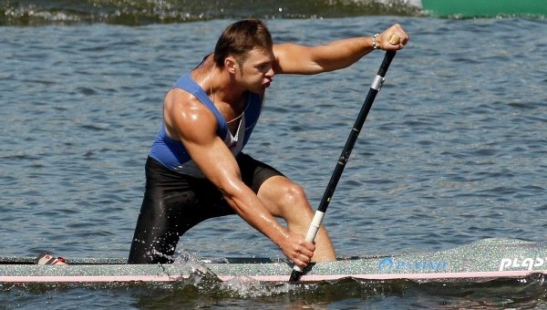 Иван Штыль готовится к олимпиаде в Лондоне http://vlboat.ru/news/regionalnie-novosti/?year=2010